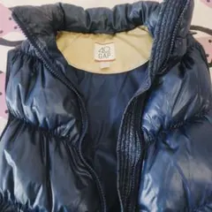 GAP　ギャップ　ナイロンジャケット　サイズS