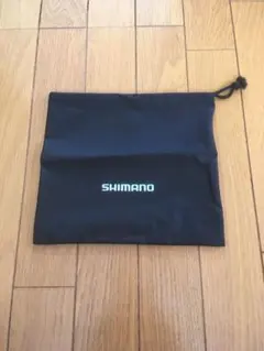 Item thumbnail for item 6f9f7948-13b8-40fa-a625-562e49df1e34