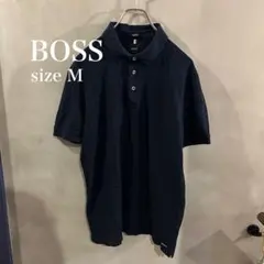 2026年最新】HUGOBOSSネイビーポロシャツの人気アイテム - メルカリ