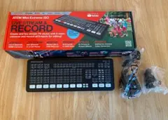 2026年最新】ATEM Mini Pro ISOの人気アイテム - メルカリ