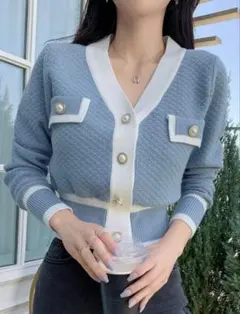 カシスオレンジ様 リクエスト 2点 まとめ商品