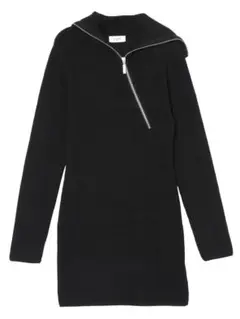 Item thumbnail for item 98a0118e-b5ef-47a4-a27d-0ed2571bfe0b