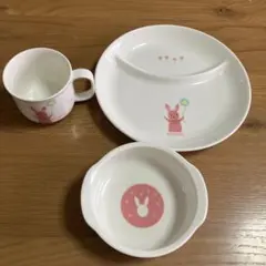 Item thumbnail for item 20c6e367-ce88-4dfe-92ed-5b1d7c29079c