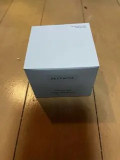 Item thumbnail for item f6973126-2735-4556-a286-d79ed64c875e