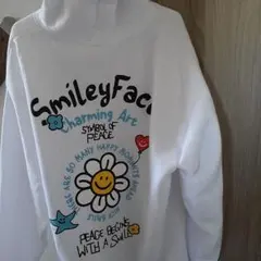 Item thumbnail for item f1b987f3-aeb7-4bcc-a896-581686b6c9c0