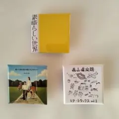 Item thumbnail for item 9c820f09-750b-4c59-8af5-fb8ea49c9dc7