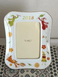 2026年最新】和光写真立ての人気アイテム - メルカリ