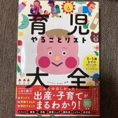 Item thumbnail for item 0ba9426f-061e-4560-be03-57dc98c24d9e