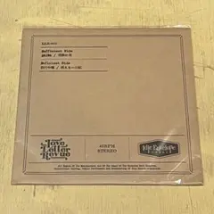 2026年最新】asound レコードの人気アイテム - メルカリ