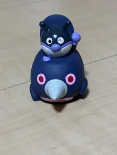 あっきー様 リクエスト 2点 まとめ商品