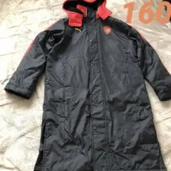 Item thumbnail for item 612c7fbe-8721-4387-b2aa-667505935f20