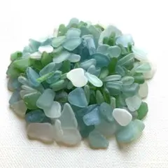 KM様 リクエスト 3点 まとめ商品