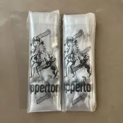 Item thumbnail for item 92e09738-ae36-4a7f-864c-08d881ffe42c