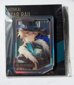 2026年最新】崩壊スターレイル アベンチュリンの人気アイテム - メルカリ