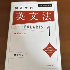 Item thumbnail for item aff7e70c-77c2-4eaf-8b0d-bc8a017f2581