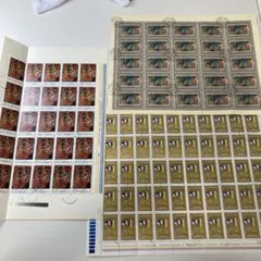 ヨシ様 リクエスト 2点 まとめ商品