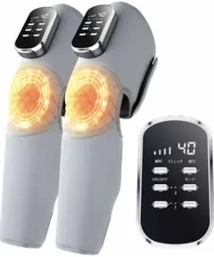 Item thumbnail for item 52834a50-da18-430f-9463-627a5233d21c