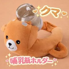 Item thumbnail for item 47deafe7-de2f-49dc-a499-4c50c0ba0d2c