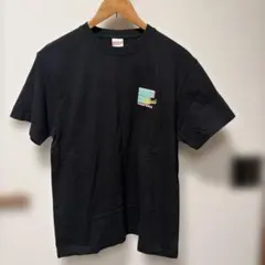 優里 TOUR 2023 Tシャツ ブラック Mサイズ