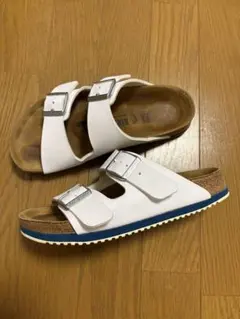 RHC×Birkenstock アリゾナ　35のサムネイル
