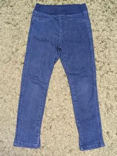 Item thumbnail for item 5f3671c5-e191-48c8-b564-1f160b1d8164