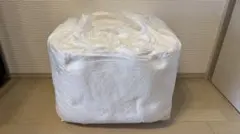 Yogibo 補充 ビーズ 1.39kg ヨギボー