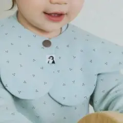 【新品未開封】 Konny コニー スタイ ミントチョコドット