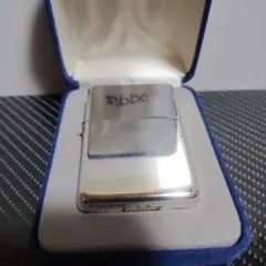 2026年最新】zippo スターリングシルバー 2005の人気アイテム - メルカリ
