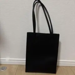 MARCO BIANCHINIトートバッグのサムネイル
