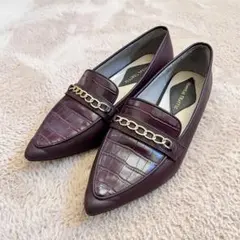 Item thumbnail for item beca1acf-3f15-458d-9530-38fe4d559f6e