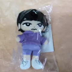 2026年最新】すのチル 深澤辰哉の人気アイテム - メルカリ