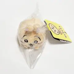 ちいかわ もちころりん うさぎ