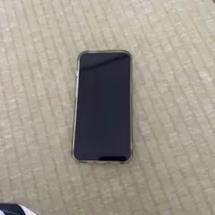 新品未開封 iPhone 4s - メルカリ