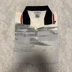 美品⭐︎格安⭐︎YONEX⭐︎ポロシャツ⭐︎ユニホーム⭐︎半袖⭐︎