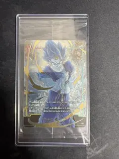 2025年最新】エナジーマーカー ベジットの人気アイテム - メルカリ