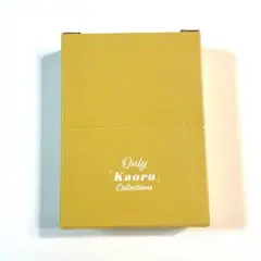 あんスタ 羽風薫 Only 「Kaoru」 Collections