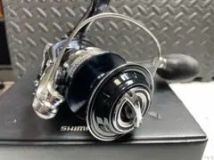 2026年最新】ツインパワーsw 10000hgの人気アイテム - メルカリ