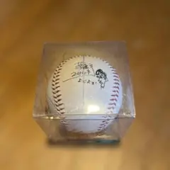 Item thumbnail for item d944fb6e-03fc-449d-aaf0-68947316be5a