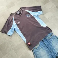 2026年最新】umbro イングランド tシャツの人気アイテム - メルカリ