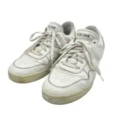 Item thumbnail for item 3acc969e-9a9b-4601-bf2a-996a12c6bcbe