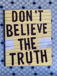 Item thumbnail for item 63803595-88d5-4372-89b8-57f4568ee7fa