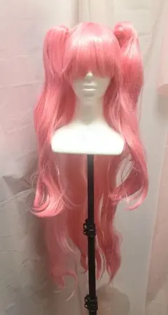 Item thumbnail for item e84e07f1-299b-4496-aaf1-31f0c60b80ed