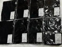 シルクショーツ