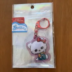 Item thumbnail for item 2a3075b3-abb6-4a41-896a-d4b074e219a4