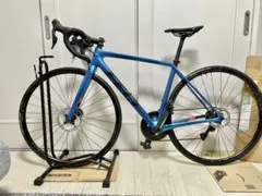FELT FR ADVANCED ロードバイクのサムネイル