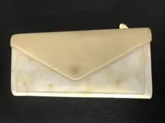 Item thumbnail for item 029901fe-cc5e-429d-a23b-d1cc4100aca2