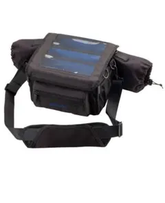 Item thumbnail for item 452edfb9-6c17-4062-834a-0d146b9d3959