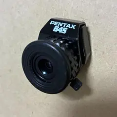 2026年最新】pentax 645 ジャンクの人気アイテム - メルカリ