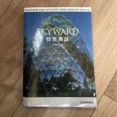 Item thumbnail for item 73c74c7e-3579-4ff5-b122-524629ebd245