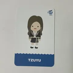 2026年最新】TWICEトゥドゥンイの人気アイテム - メルカリ